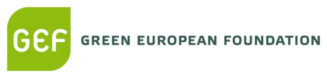 Сравнителен анализ между Националните планове за възстановяване и устойчивост на България, Латвия, Португалия и Словакия дава насоки за “позеленяване” на българския план