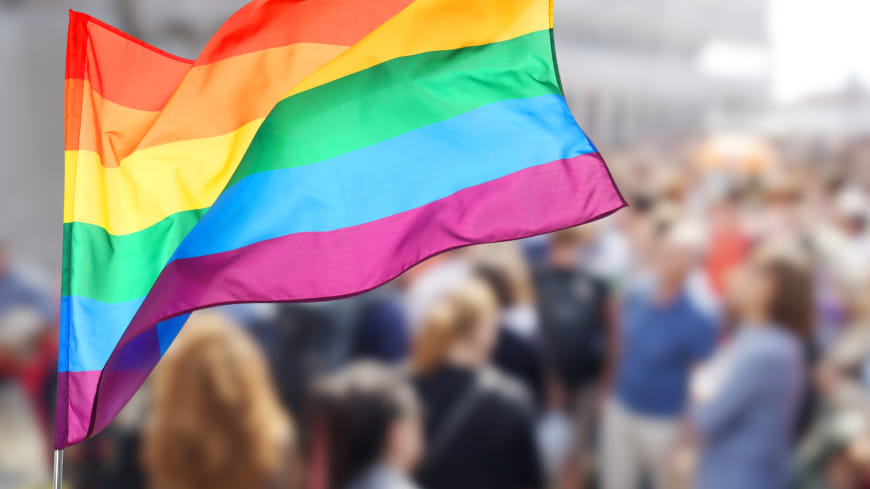Не може да позволим Пловдив да се превърне в европейска столица на хомофобията