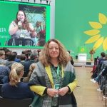 Зелените настояват за честна политика в Европейския парламент