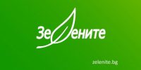Лого-зелен-фон-750x335