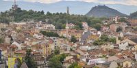 Plovdiv_view-1-750x335