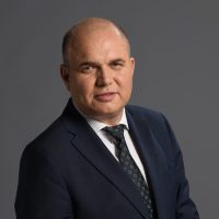 Vladislav_Panev