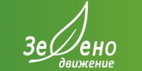 logo_green-750x335